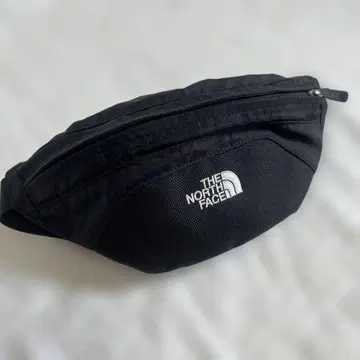 THE NORTH FACE 그래뉼 블랙 1.5L
