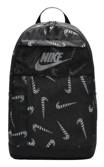 새상품 NIKE 엘레멘탈 백팩