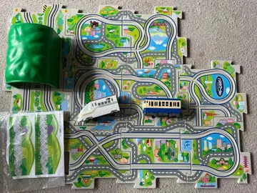 패널 월드 패널 8개 터널 포함 E7계 카가야키 113계 요코스카선