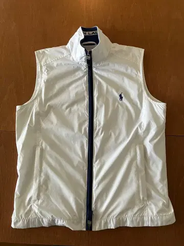 랄프 로렌 골프 베스트 7호