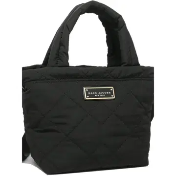 마크제이콥스 MARC JACOBS 백 토트백 2way