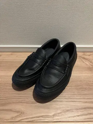 [ converse ] ALL STAR 로퍼 26.5cm