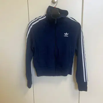 atoms pink adidas 트랙 자켓