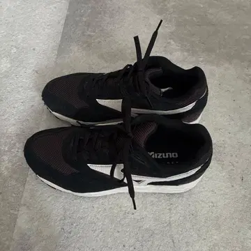 마가렛호웰 MIZUNO