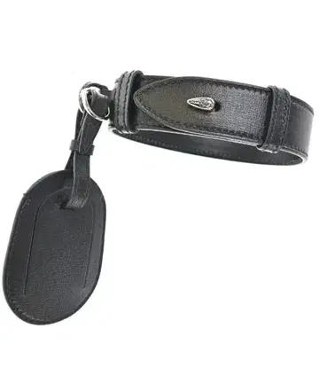 GUCCI 잡화류 (기타) 여성용