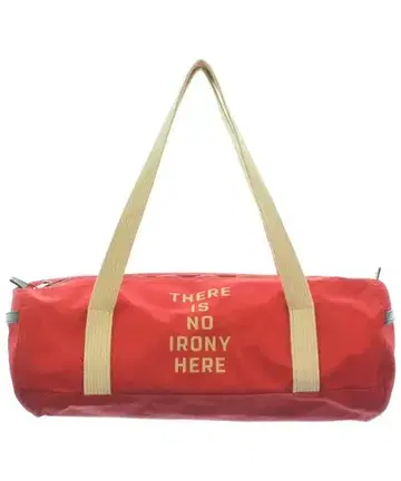 CELINE 보스턴 백 여성용