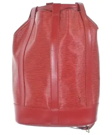 LOUIS VUITTON 숄더백 여성용