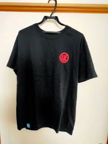 섬 전체 포르노전 한정판 T셔츠