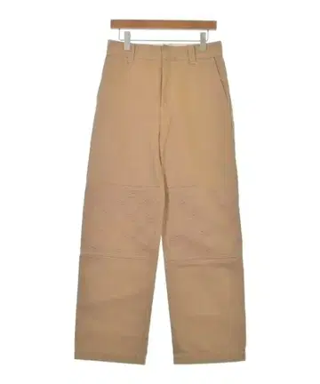 GUCCI 팬츠 (기타) 남성용