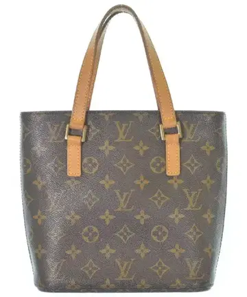 LOUIS VUITTON 핸드백 여성용