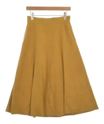 apart by lowrys 롱 맥시 길이 스커트 여성용