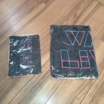 마크로스 WALKURE LIVE2017 타월 사코슈