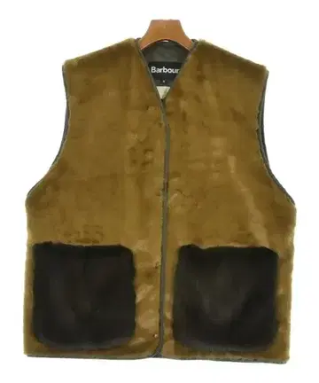 GUCCI 블루종 (기타) 남성용