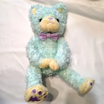 릴라 뼈대 없는 프린스 캣 우타프리