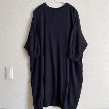 베리떼꾸르 롱 트레이닝복