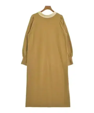 INDIVI 원피스 여성용