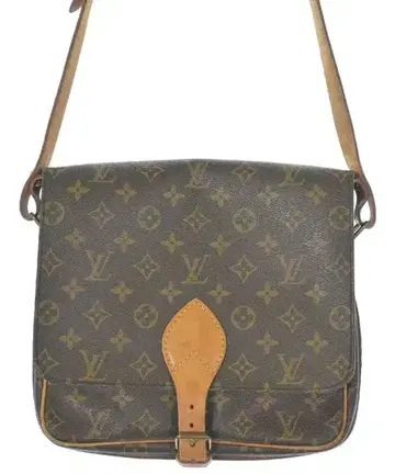 LOUIS VUITTON 숄더백 여성용