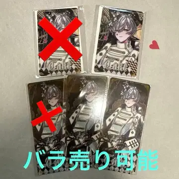 Knight the JAckpot 타케야키쇼 기사X