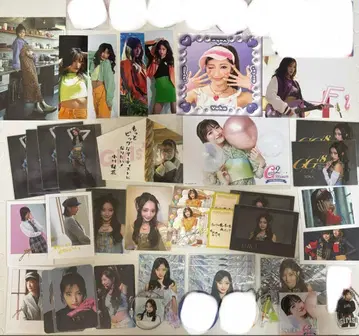 낱개 판매 가능 오가와 사쿠라코 짱 굿즈