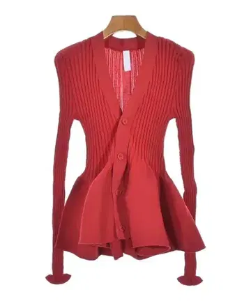 CFCL 가디건 여성용