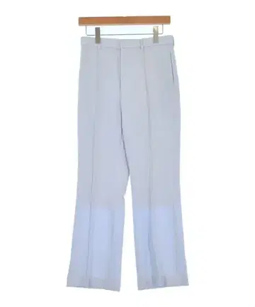 AURALEE 팬츠 (기타) 여성용