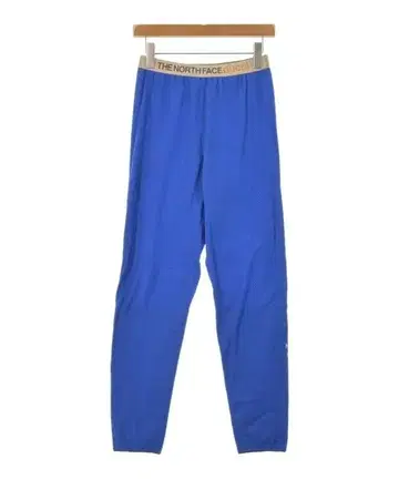 GUCCI 팬츠 (기타) 남성용