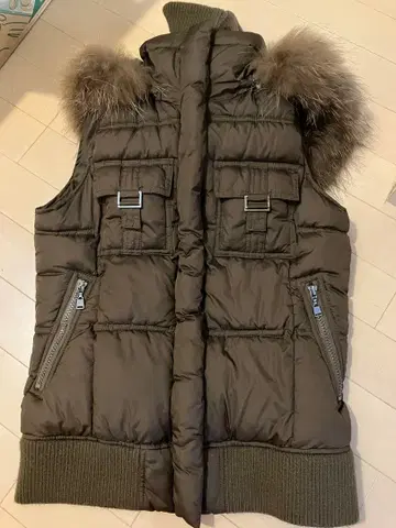 ru 다운 베스트 퍼 포함 M