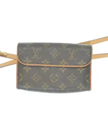 LOUIS VUITTON 숄더백 여성용