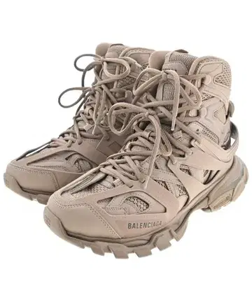 BALENCIAGA 스니커즈 남성용