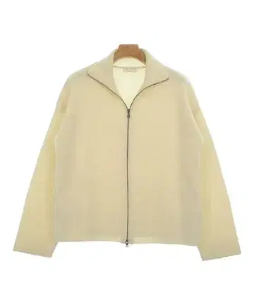 ma'ry'ya 가디건 남성용