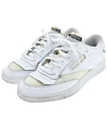 Maison Margiela 스니커즈 남성용