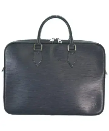 LOUIS VUITTON 비즈니스 백 여성용