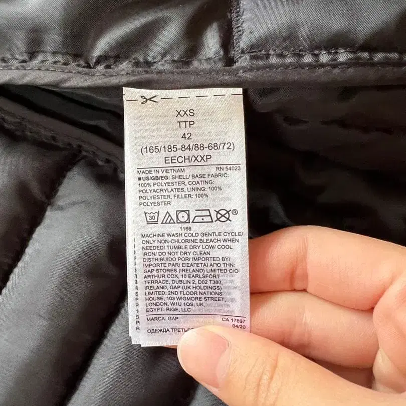 4번째 상품 이미지