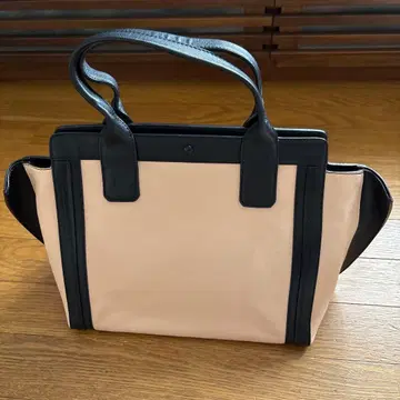 끌로에 핸드백 PINK