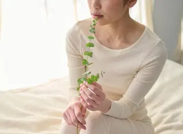 PRISTINE 스웨터 긴팔 M