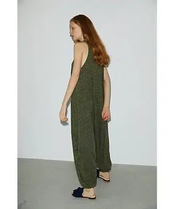 [ 새상품급 ] 나곤스탠스 nagonstans 올인원