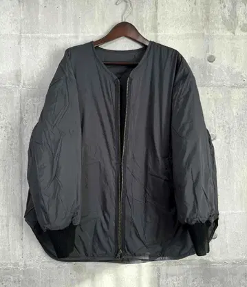 자켓 Greenapple 님