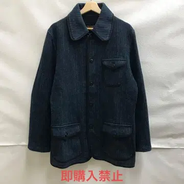 nm-2403.JELADO 제라드 자켓