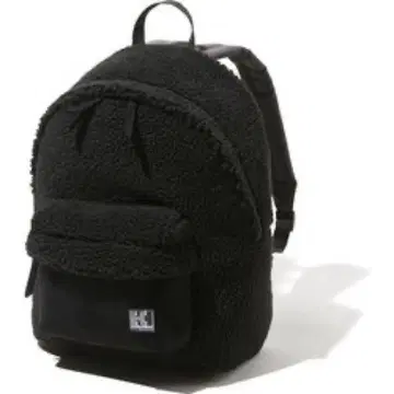 헬리한센 파이버 파일 써모 백팩 블랙