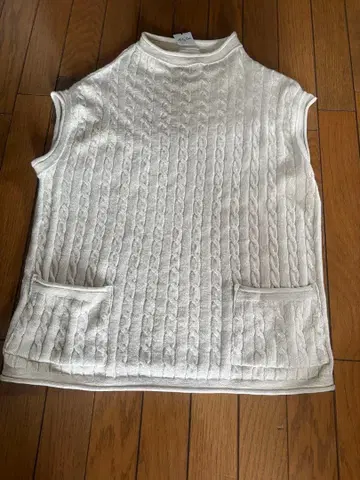 45R 수피마 초거즈 케이블 스트레치 908 말 베스트 미사용 새상품