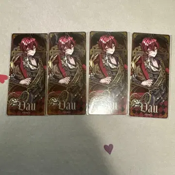 Knight the JAckpot 바우군 기사X