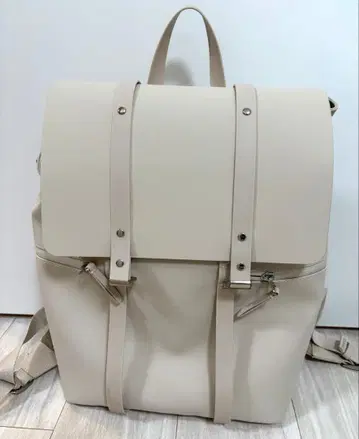 가스통 루가 GASTON LUGA 스플래쉬 2.0 16