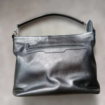 살롱 드 알파드 앙젤리나 박스 L 건메탈릭