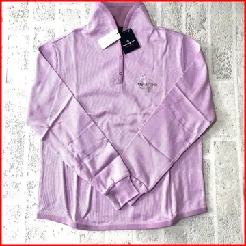 골프웨어 먼싱웨어 골프 셔츠 2 데상트 L UV80