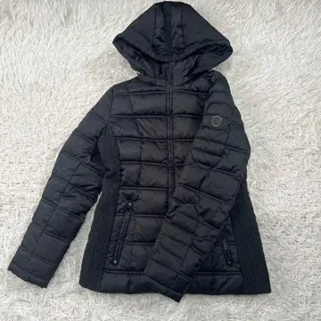 노티카 패딩 자켓 NAUTICA XL 다운 자켓