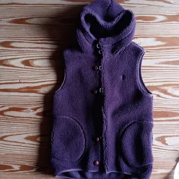 짐플렉스 보아 베스트