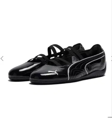 PUMA Speedcat Valet Glossy 404263-01
