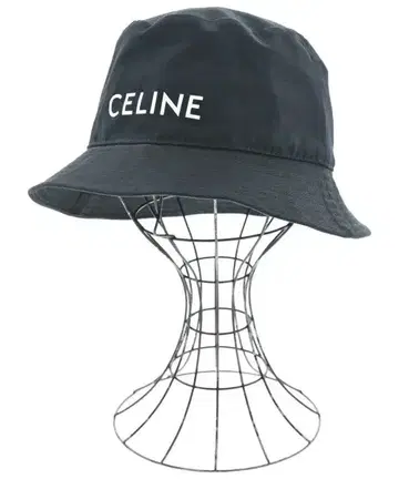 CELINE 여성용 햇