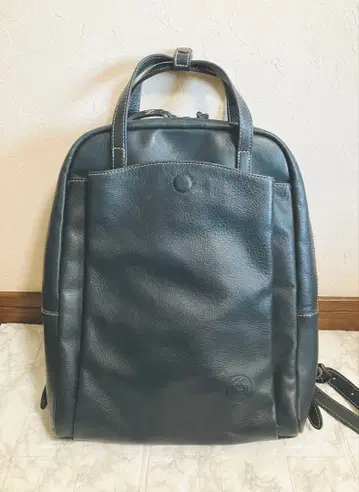 아틀리에 누우 럭색