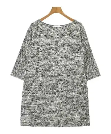 마리메꼬 원피스 여성용